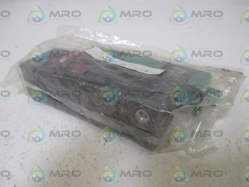 NUMATICS 072SS415K000030 NSMP