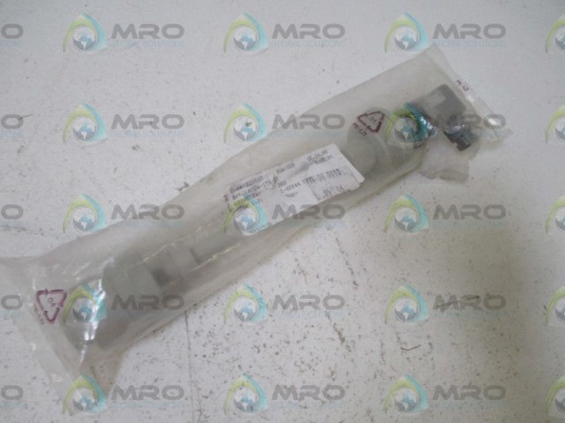 KSR ASR 1,5-PPS-L245-SPP 44 NSMP