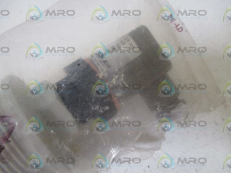 KSR ASR 1,5-PPS-L245-SPP 44 NSMP