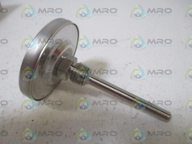 WEISS INSTRUMENTS 2BM25 NSMP