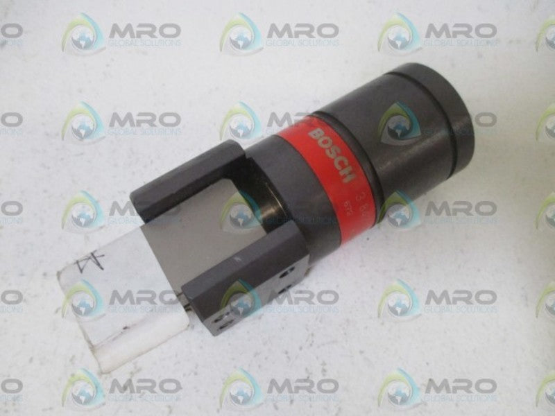 BOSCH 3 842 235 640 NSNP