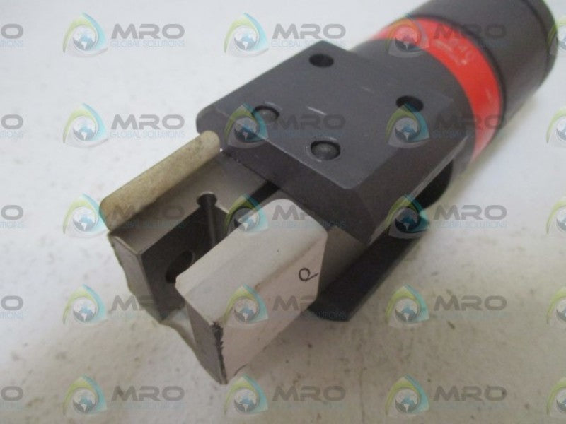 BOSCH 3 842 235 640 NSNP