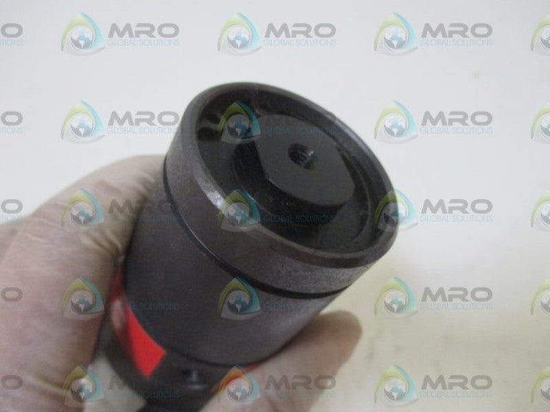 BOSCH 3 842 235 640 NSNP