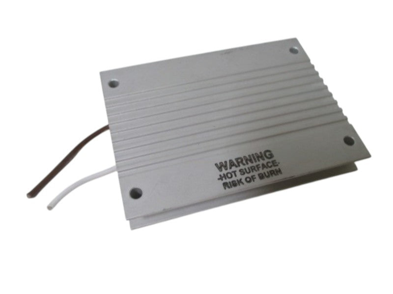 KOCH BWD250003  UNMP