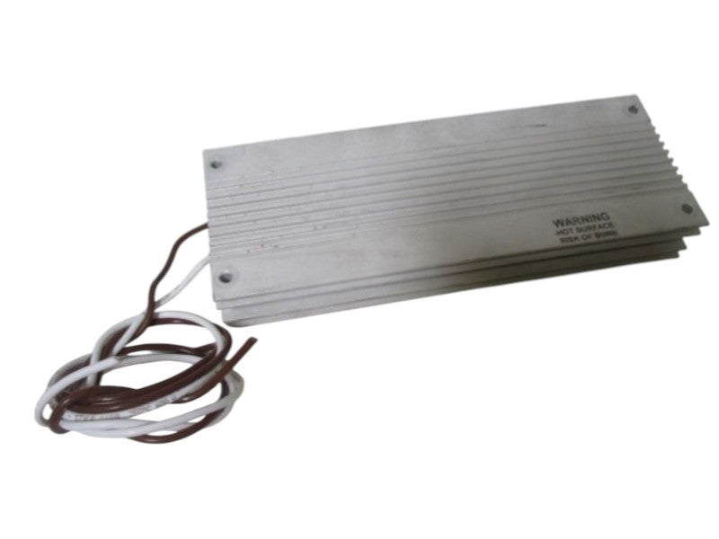 KOCH BWD1000081L  UNMP