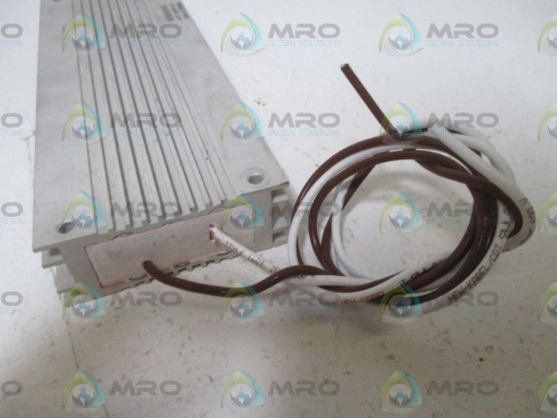 KOCH BWD1000081L  UNMP