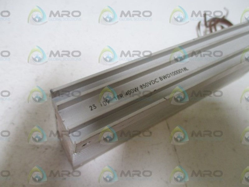 KOCH BWD1000081L  UNMP