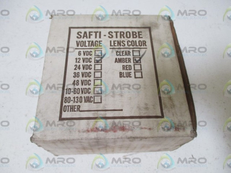 TESCOR 42196 NSMP