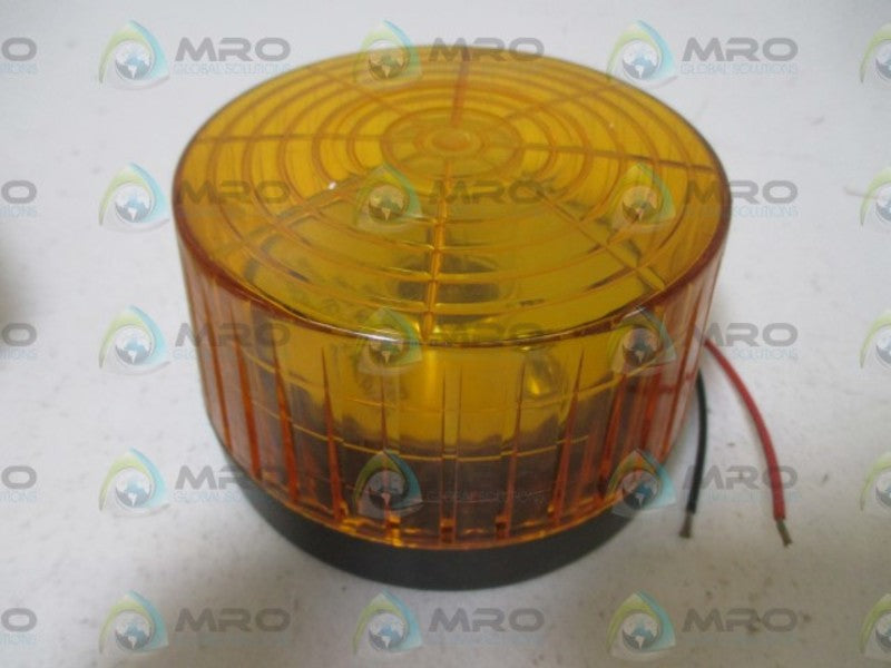 TESCOR 42196 NSMP