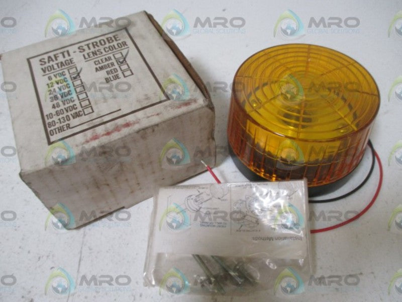 TESCOR 42196 NSMP