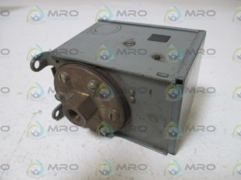 GENERAL ELECTRIC CR2927M16 2248268G9 UNMP