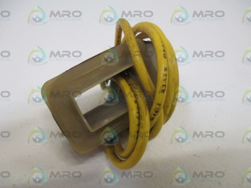 NUMTAICS 139-395P 110-120/60 UNMP
