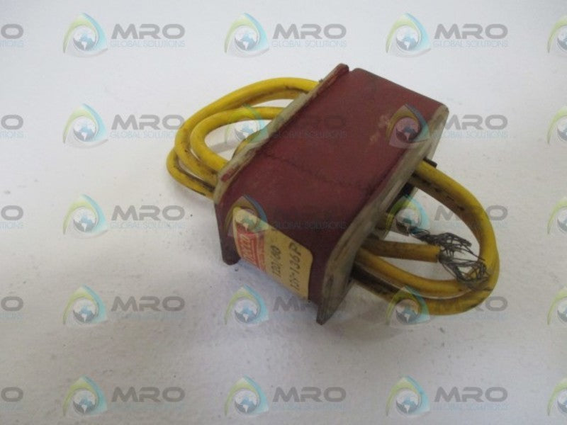 DECCO 139-136P 120/60 UNMP