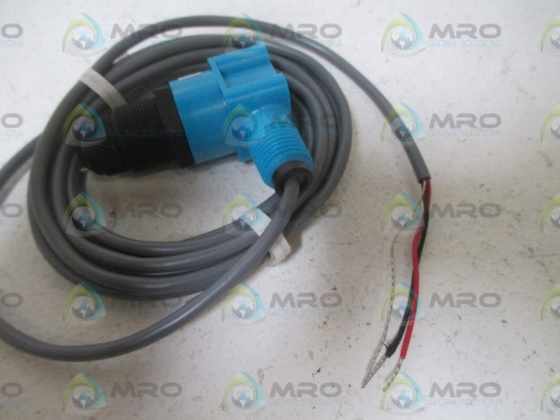 PEPPERL+FUCHS FE-PC1L PHOTOELECTRIC SENSOR * NEW OUT OF A  BOX *