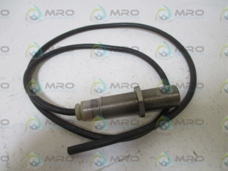 EATON E57DAL18T111 UNMP