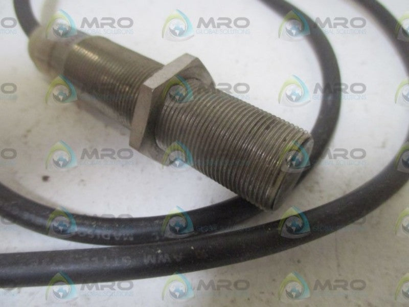EATON E57DAL18T111 UNMP