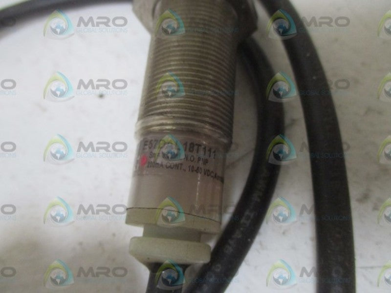 EATON E57DAL18T111 UNMP