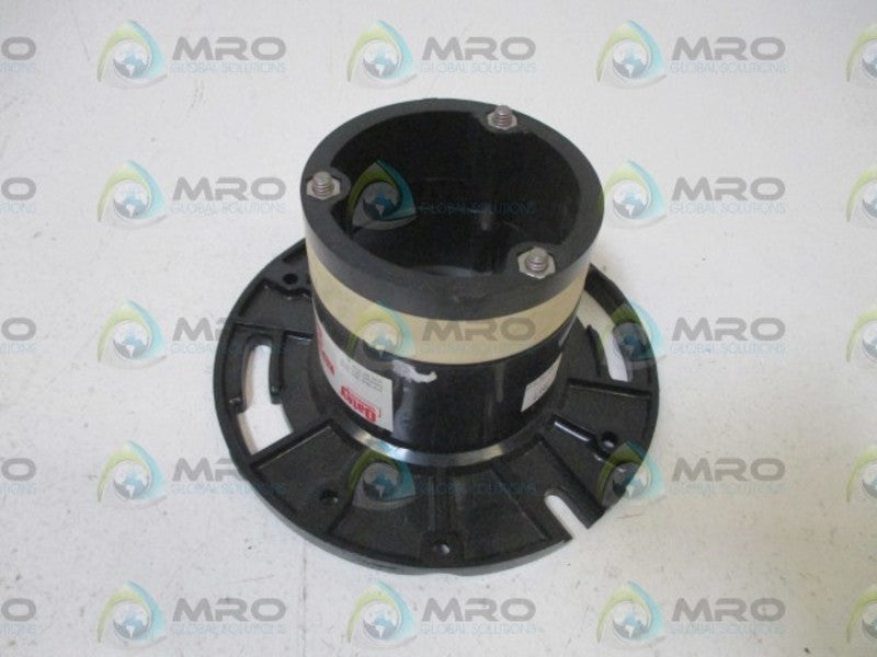 OATEY 43538 NSNP