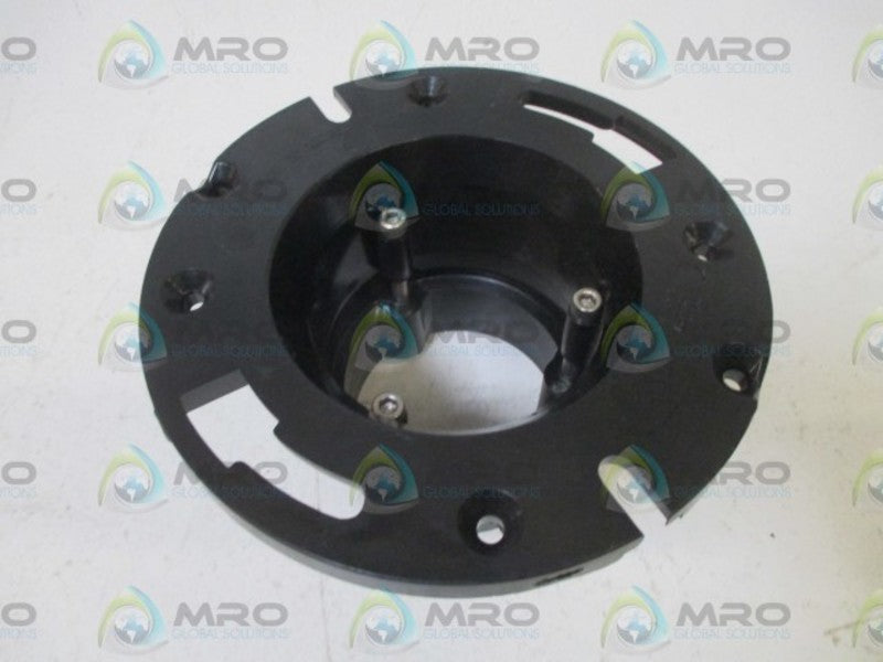OATEY 43538 NSNP