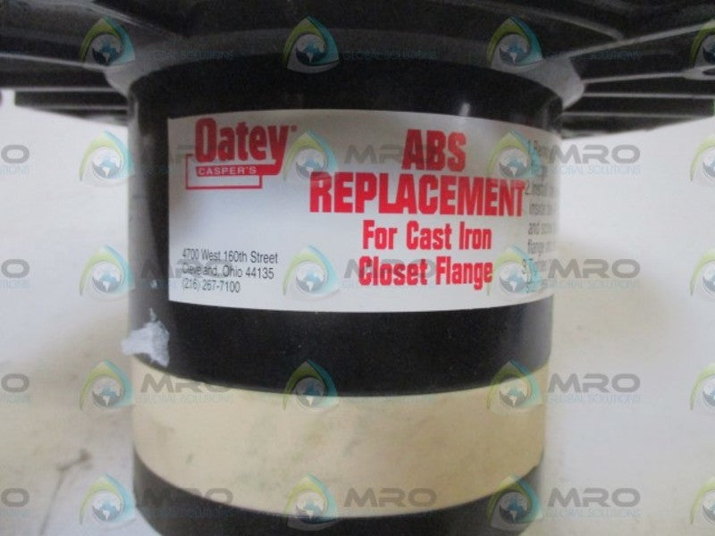 OATEY 43538 NSNP