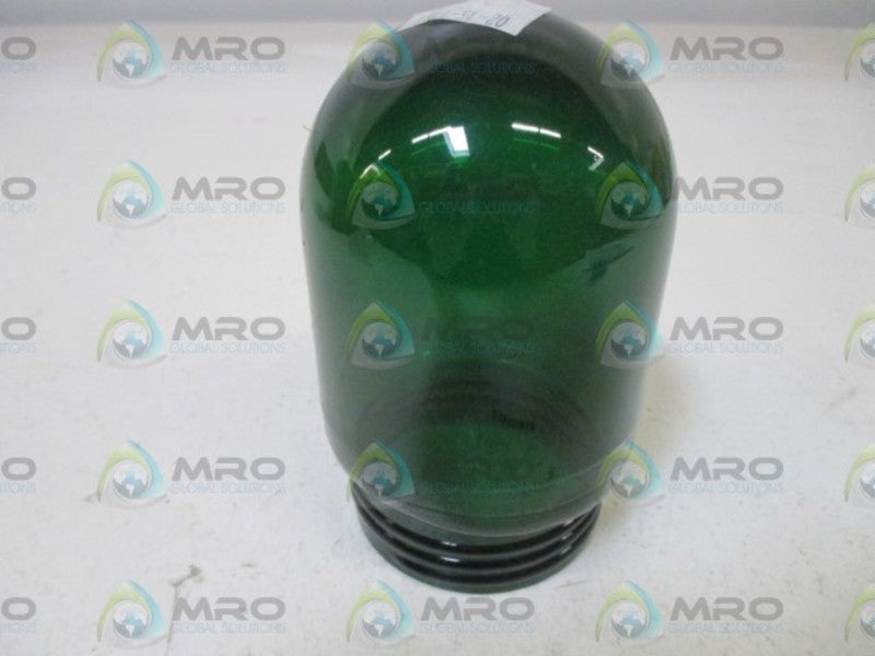 APPLETON VPG1GR NSNP