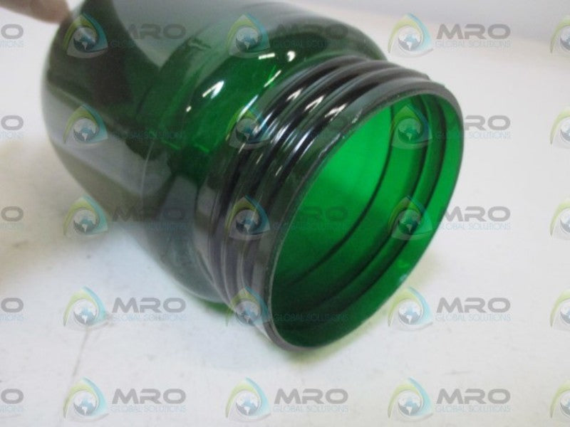 APPLETON VPG1GR NSNP