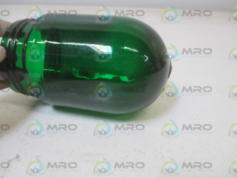 APPLETON VPG1GR NSNP