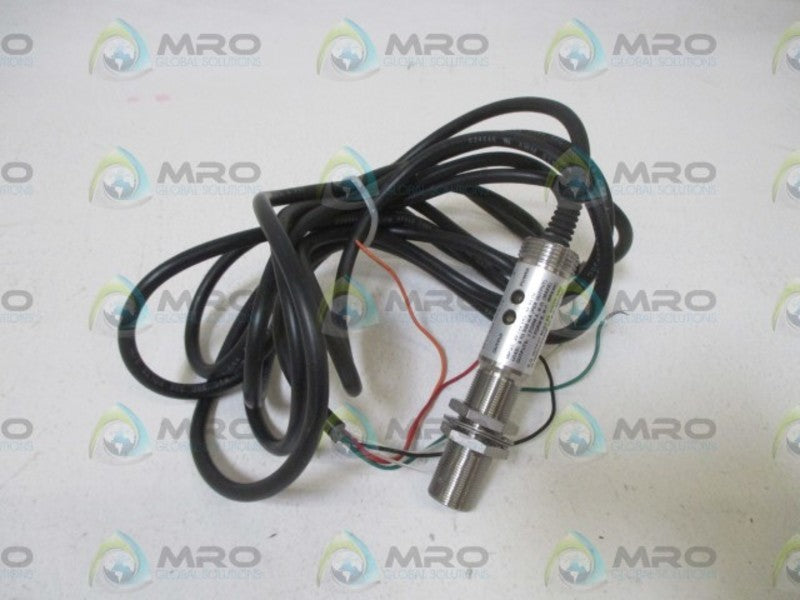 INDUSTRIAL SPARE PART 871T-A5A18FE-12 SER. A UNMP