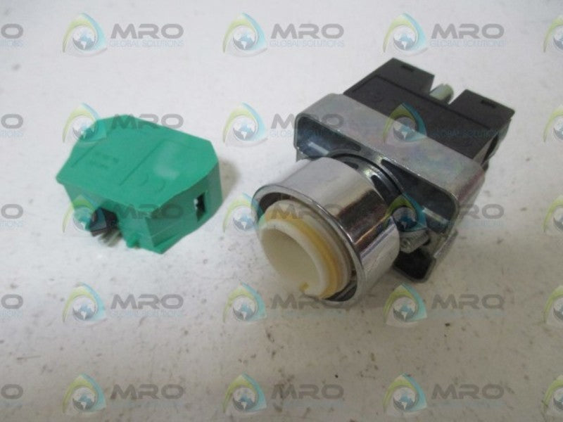 AUTOMATION DIRECT GCX1214-24L NSMP
