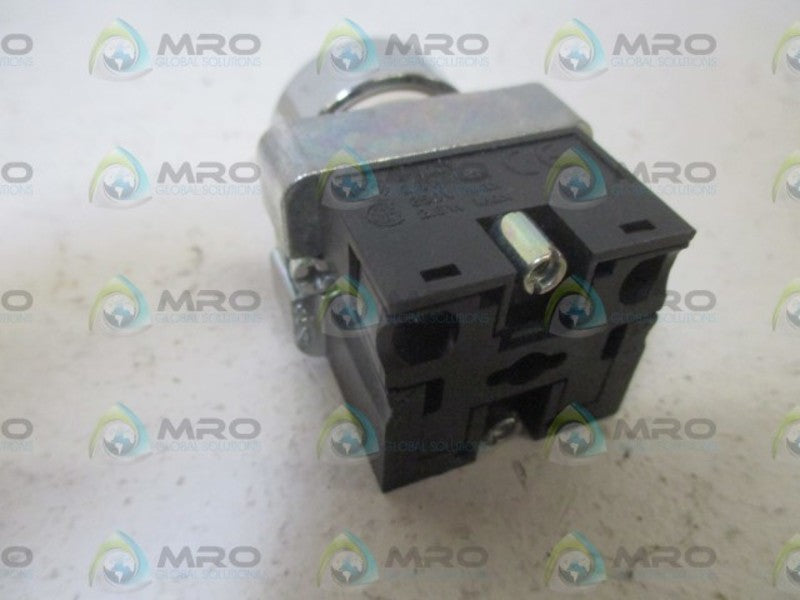 AUTOMATION DIRECT GCX1214-24L NSMP