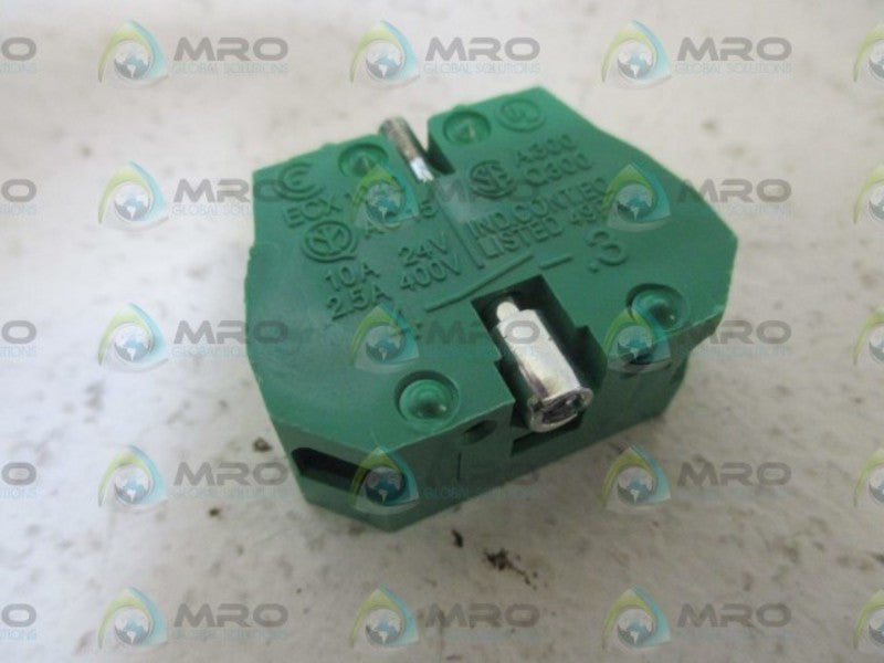 AUTOMATION DIRECT GCX3253-120 NSMP