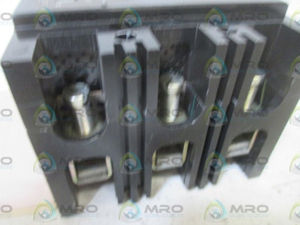 WESTINGHOUSE MCP0322CR CIRCUIT BREAKER 3A  NSMP