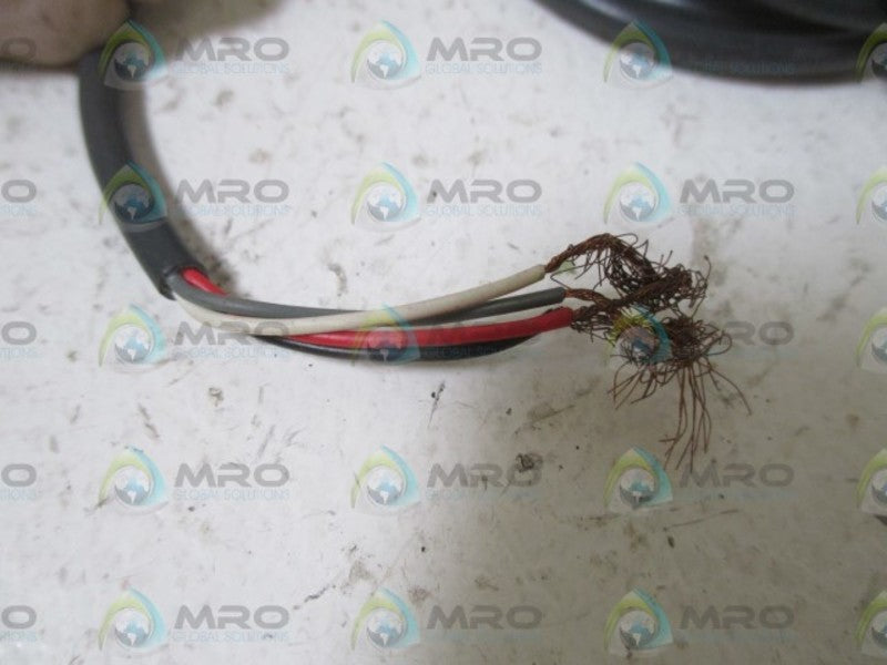 OMRON E3S-BT31-D PROXIMITY SWITCH  UNMP