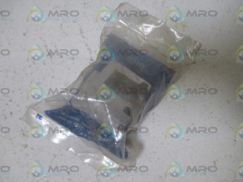 PHD 5142-31-0 HALL EFFECT SWITCH BRACKET  NSMP