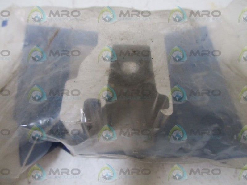 PHD 5142-31-0 HALL EFFECT SWITCH BRACKET  NSMP