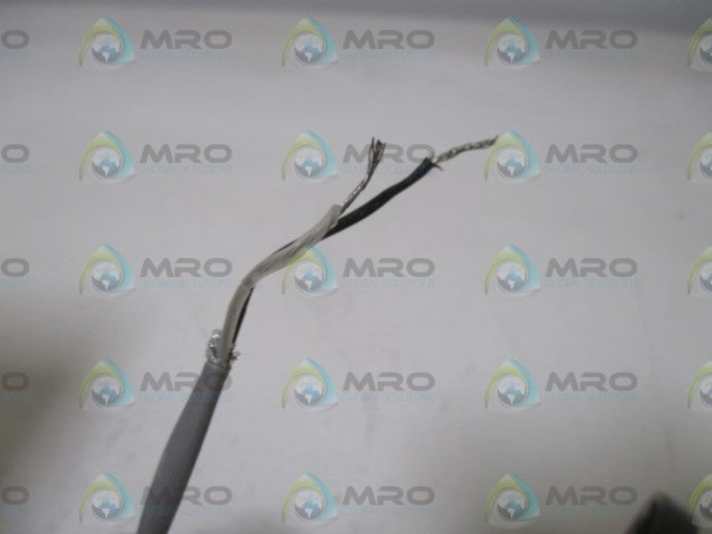 INDUSTRIAL SPARE PART 855E-BPM25 SER. A STACK LIGHT BASE  UNMP