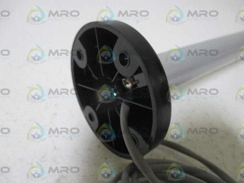 INDUSTRIAL SPARE PART 855E-BPM25 SER. A STACK LIGHT BASE  UNMP