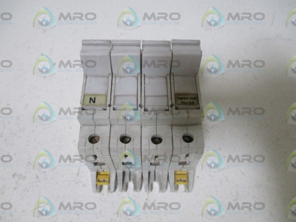 LEGRAND 21405 CIRCUIT BREAKER  UNMP