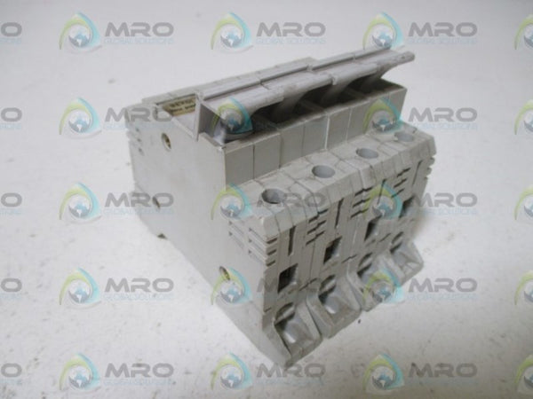 LEGRAND 21405 CIRCUIT BREAKER  UNMP