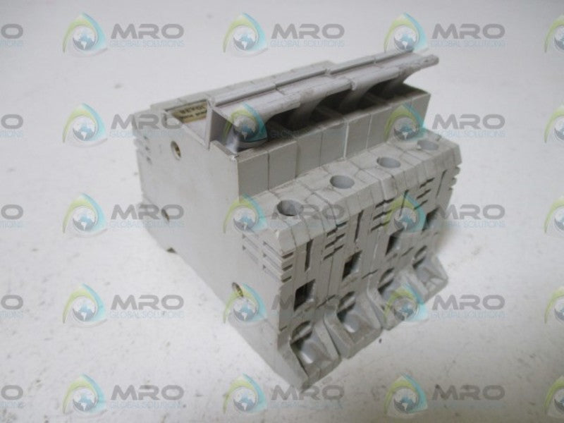 LEGRAND 21405 CIRCUIT BREAKER  UNMP