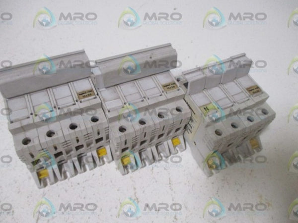 LEGRAND 21405 CIRCUIT BREAKER  UNMP