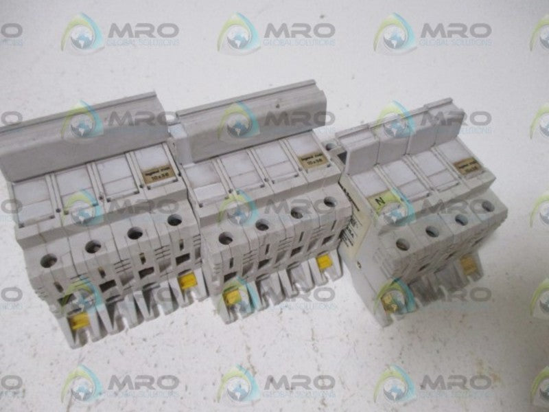 LEGRAND 21405 CIRCUIT BREAKER  UNMP