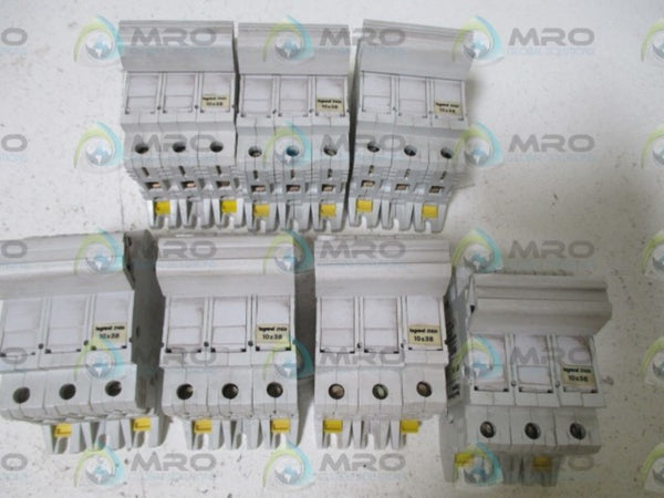 LEGRAND 21404 CIRCUIT BREAKER  UNMP