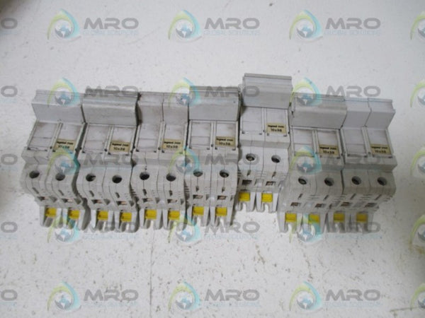 LEGRAND 21403 CIRCUIT BREAKER  UNMP
