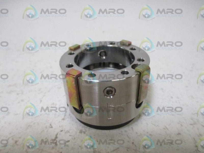 FLOWSERVE Y34298AA-H ROTARY SEAL  NSMP