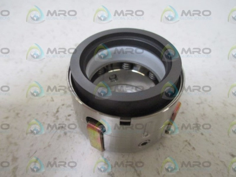 FLOWSERVE Y34298AA-H ROTARY SEAL  NSMP