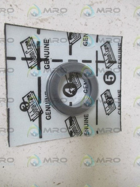 FLOWSERVE Y34296A-SILC SEAL  NSMP
