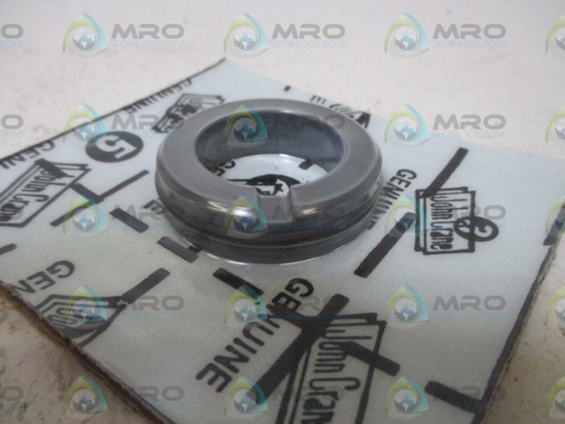 FLOWSERVE Y34296A-SILC SEAL  NSMP