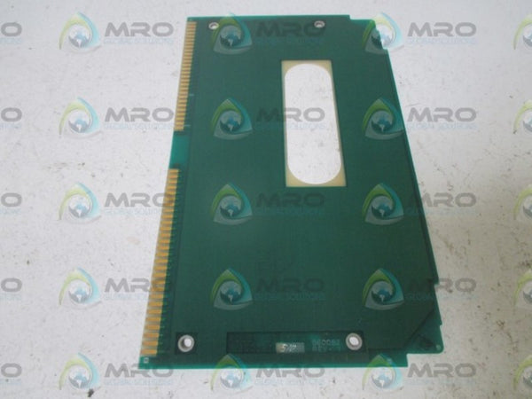 ALLEN BRADLEY 1771-EY JUMPER MODULE  UNMP