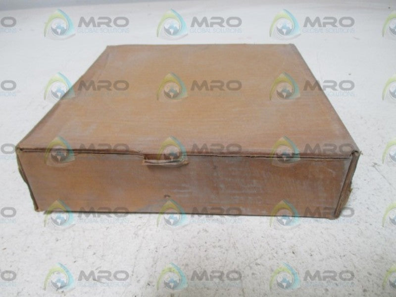 BROWING 3B5V94 V-BELT PULLEY  NSMP